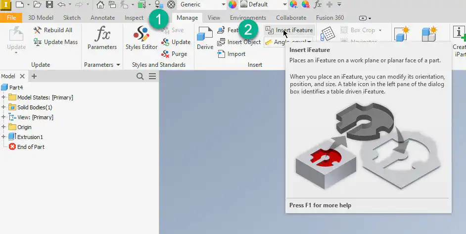 picture of ifeature-click-on-button