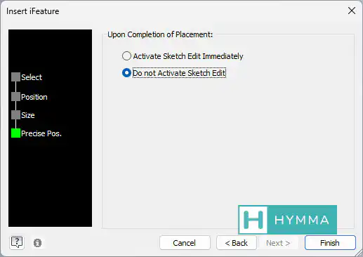 picture of ifeature-dont-activate