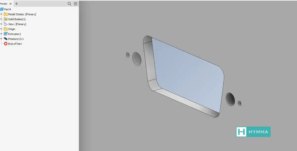 picture of ifeature-insert-result