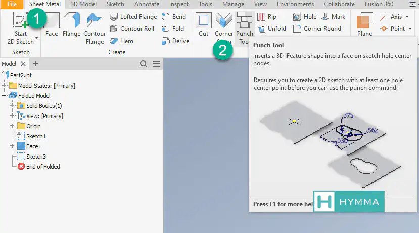 picture of punchtool-click